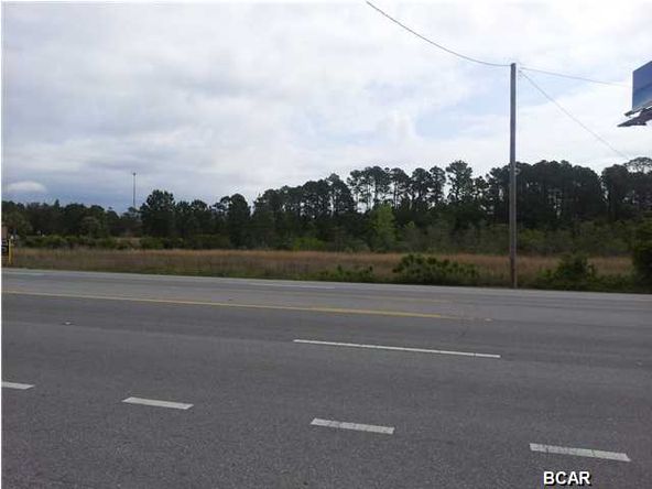 000 THOMAS Drive, Panama City, FL 32408